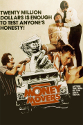 Película Money Movers