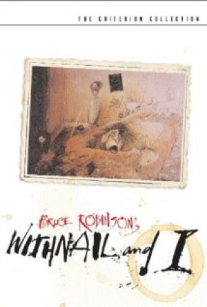 Withnail y yo