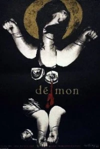 Película Il demonio