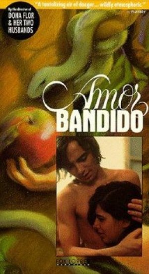 Amada amante
