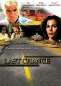 Película Last Chance