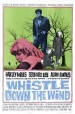 Película Whistle Down the Wind