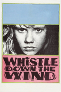 Película Whistle Down the Wind