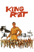 Película King Rat