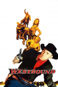 Película Westbound