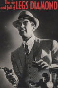 Película The Rise and Fall of Legs Diamond
