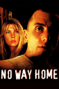 Película No Way Home