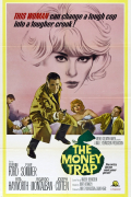 Película The Money Trap