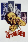 Película The Strangler