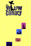 Película The Yellow Canary
