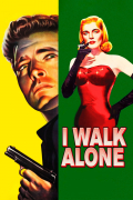 Película I Walk Alone