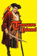 Película Treasure Island