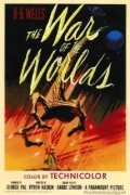 The War of the Worlds