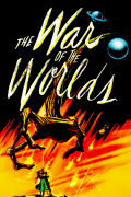 Película The War of the Worlds