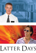 Película Latter Days