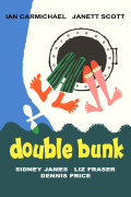 Película Double Bunk