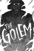 Película The Golem: How He Came Into the World