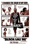 Black Like Me