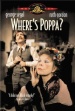 Where's Poppa?
