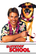 Película Summer School