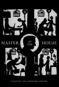 Master of the House