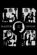 Película Master of the House