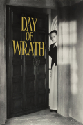 Película Day of Wrath