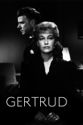 Película Gertrud