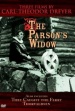 Película The Parson's Widow