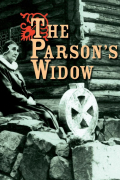 Película The Parson's Widow