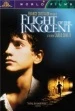 Flight of the Innocent