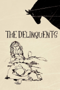 Película The Delinquents