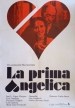 La prima Angélica