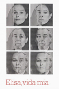 Película Elisa, My Life