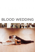 Película Bodas de sangre