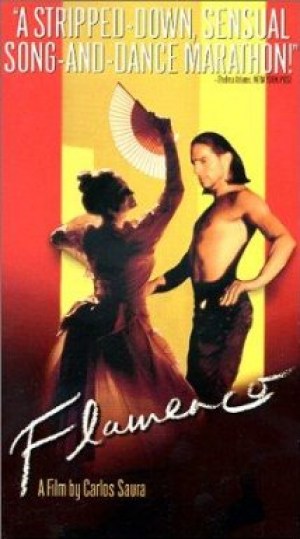 Flamenco