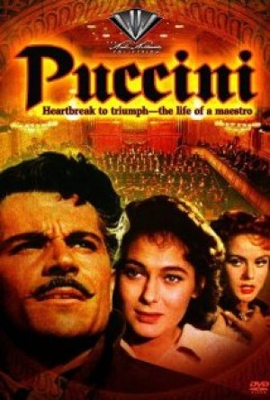 Puccini