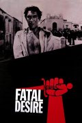 Película Fatal Desire