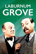 Película Laburnum Grove