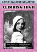 Película Climbing High
