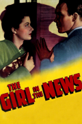 Película The Girl in the News