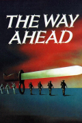 Película The Way Ahead