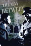 Película The Man Between