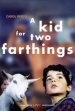 A Kid for Two Farthings