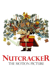El cascanueces