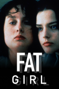 Película Fat Girl