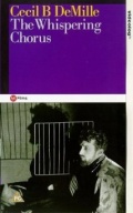 The Whispering Chorus