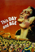 Película This Day and Age