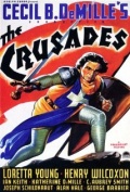 The Crusades