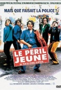 Película Le péril jeune